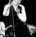 David Bowie 1976 #2