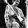Jimi Hendrix 9 24by36
