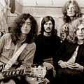 Led Zeppelin 1969