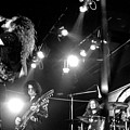 Led Zeppelin 1972